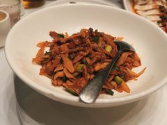 -院里寻菜·精致庭院菜(观沙岭店)