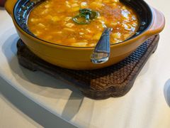 -杭儿风餐厅(来福士店)