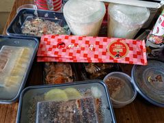 -村上一屋(健翔桥店)
