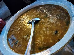 -六福烧烤酒馆(秦隆步行街店)