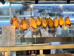 -秋色客家菜(流塘店)