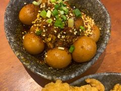 -付小姐在成都(中山公园店)
