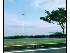 -情侣路