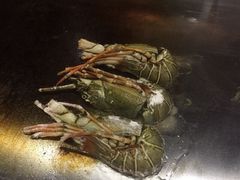 iphone_upload_pic-铁板诱惑法式铁板烧(大卫城店)