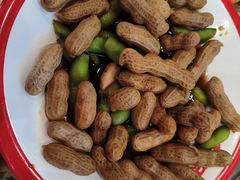 -古彭7只羊·招牌白串·碳锅羊肉旗舰店