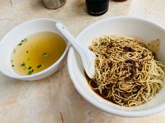 -海幢瑞芳饮食店
