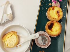 -盆满钵满·国家非遗传承(云台店)