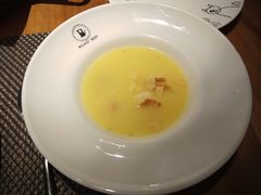 -半悦牛排(龙湖西宸天街店)