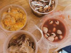 -嘉荟市场(北新泾店)