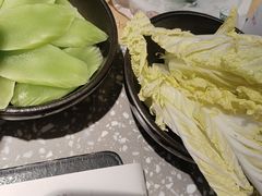 -蛙小侠(珠海华发商都店)