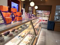 -GANSO元祖食品(白下店)