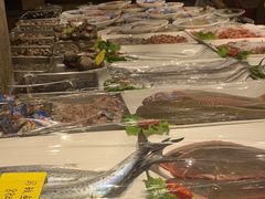 -鹰龙海畔度假酒店(咸祥店)