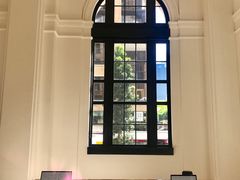 -Apple Store(Brisbane)