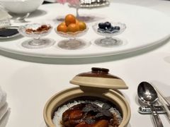 -福1015(愚园路店)