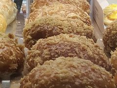 -巴黎贝甜(常德路店)