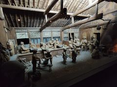 -沈阳“九·一八”历史博物馆