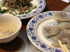 -海碗居(王府井店)
