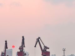 -沪东中华造船（集团）有限公司