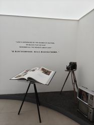 -北遇映画PHOTO GRAPHY STUDIO