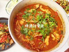 -忆咖啡观景餐厅(桂林象山公园店)