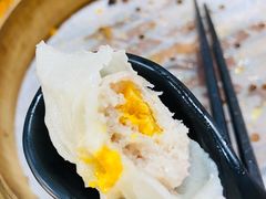 -笼铭坊(北蔡店)