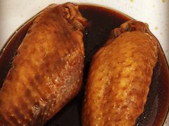 -做了不起的80后