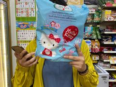 -7-Eleven(don mueang international airport)