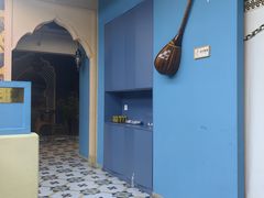 -巴依老爷新疆餐厅