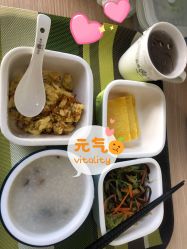 -敦南真爱月子会所(黄埔店)