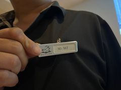 -水墨澜渟足道·SPA(瘦西湖旗舰店)