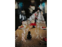 -北京郡王府饭店·宴会厅