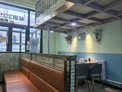 -金柱大盘鸡(跃进街店)