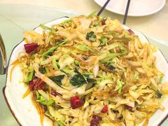 -福利来酒店(泺源大街店)