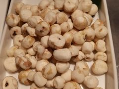 -同仁四季椰子鸡(无锡滨湖万象汇店)