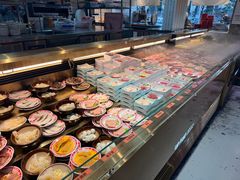 -谭三娘鲜切牛肉自助火锅(九眼桥总店)