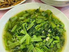 -三只鸟本地特色菜馆(上饶总店)