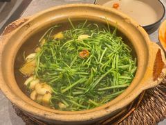 -廖川菜(金虹桥店)