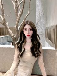 -INSTYLE·SALON