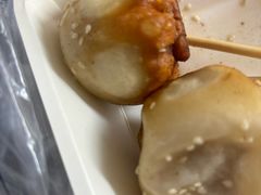 -腾元生煎(西华路店)