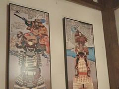 -玉川屋·深夜食堂居酒屋(柳巷店)