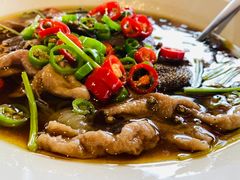 -三利音·浦之舟(滨江大道店)