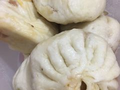 -老陶包子铺(南大西南村店)
