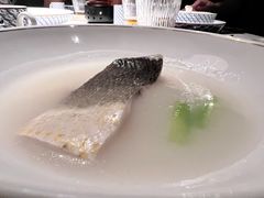 -炳胜私厨(万象前海店)
