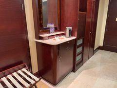 -苏州香格里拉大酒店