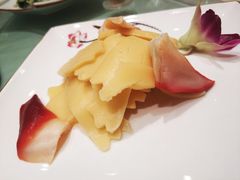 -鸿运酒楼
