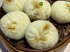 -五丁桥光头香辣蟹(望江橡树林店)