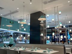 -姚姚酸菜鱼(五象万象汇店)