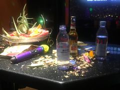 -糖潮量贩KTV(高新万达广场店)