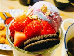 -张老板的店(民乐园店)
