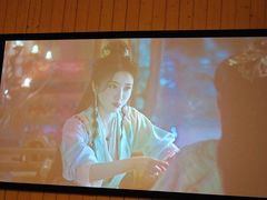 -养心阁足道馆(火宫殿一店)